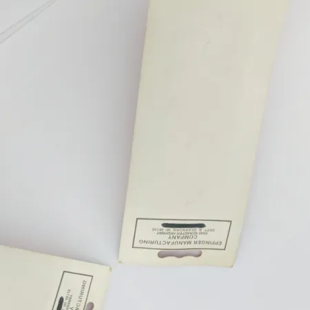 Eppinger Dardevle Sagamore JT Buel, Green Devle, 7, блесна коливалка (колебалка) #24246