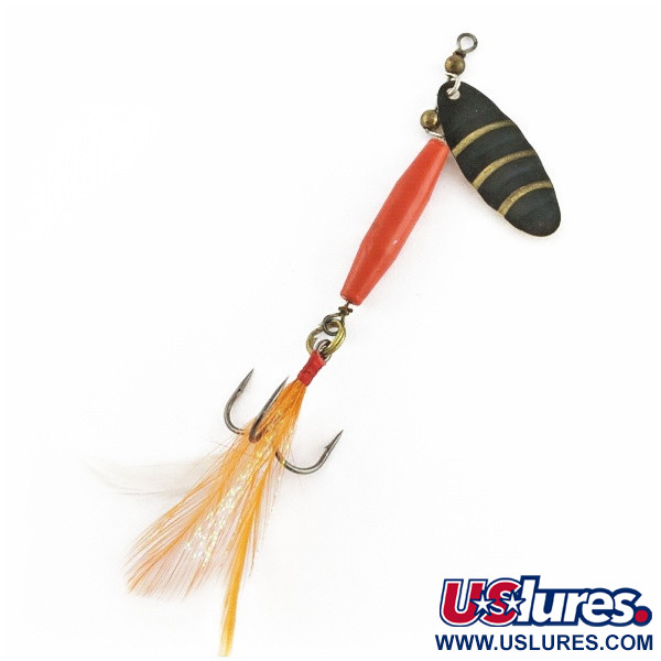 Worth #301 Worth #301