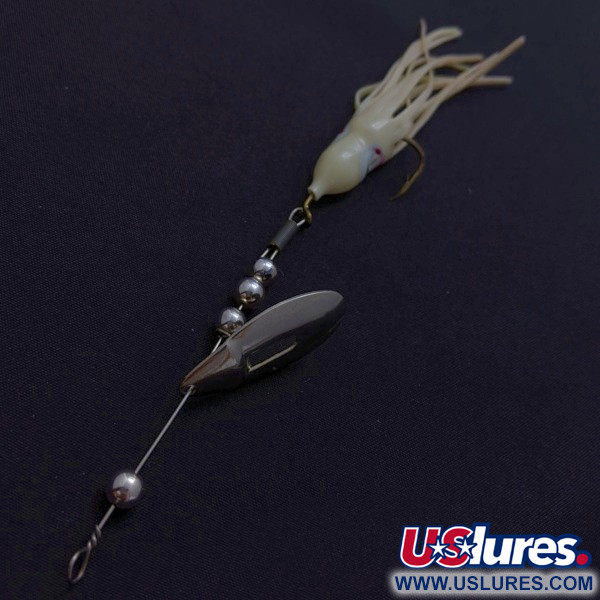 Worth June bug Worth June bug