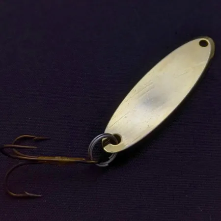 Acme Kastmaster, золото, 7, блесна коливалка (колебалка) #24268