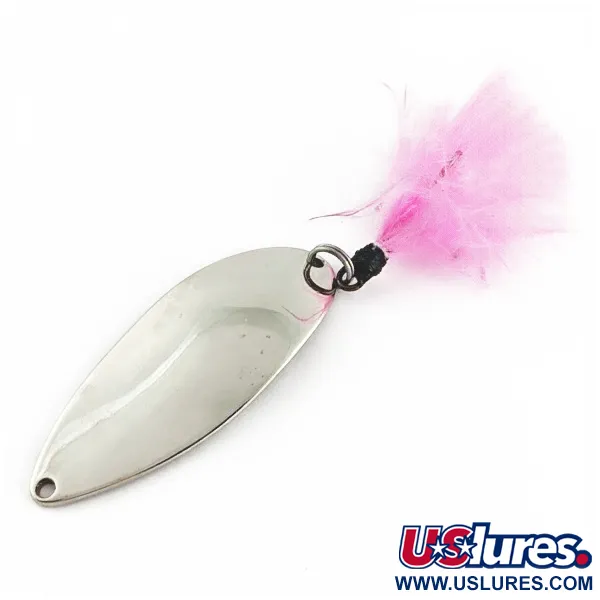 Little Cleo (Hula Girl)