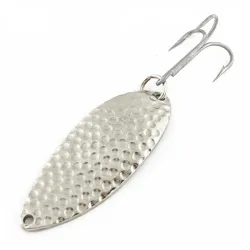 Dardevle Devle Dog  5500 Detroit (1980-x)