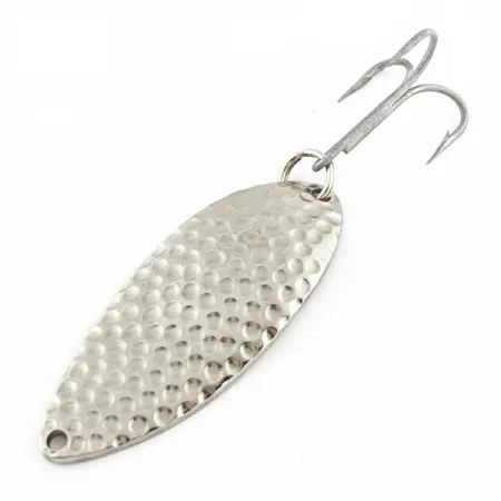 Dardevle Devle Dog  5500 Detroit (1980-x)