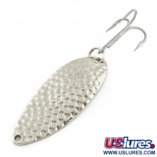 Dardevle Devle Dog  5500 Detroit (1980-x)