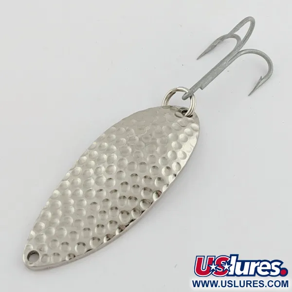 Dardevle Devle Dog  5500 Detroit (1980-x)