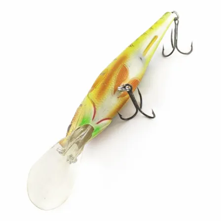 LiveTarget  LIVE TARGET Yellow Perch 16, Yellow Perch, 90, воблер #24272