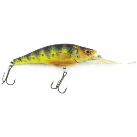 LIVE TARGET Yellow Perch 16