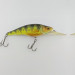LiveTarget  LIVE TARGET Yellow Perch 16, Yellow Perch, 90, воблер #24272