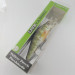 LiveTarget  LIVE TARGET Yellow Perch  16 Deep Diving, Yellow Perch, 90, воблер #24273