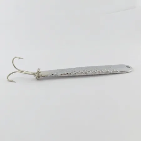 Herter's Cape Hatteras Japan S2, нікель, 42, блесна коливалка (колебалка) #24279