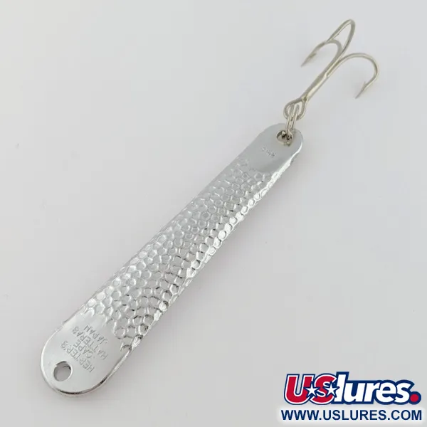 Herter's Cape Hatteras Japan S2