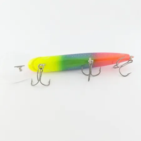 Halco Tackle  HALCO Casting And Trolling SORCERER, 23, воблер #24281