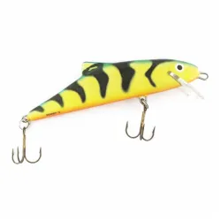 Salmo Skinner 15