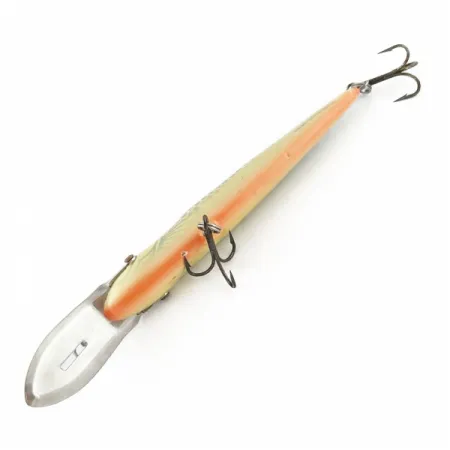 Salmo Whitefish 13, Shed, 25, воблер #24283