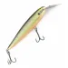  Salmo Whitefish 13, Shed, 25, воблер #24283