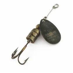 Mepps Aglia 1 ( 50-x)