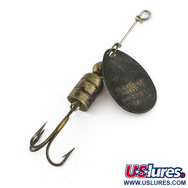 Mepps Aglia 1 ( 50-x)