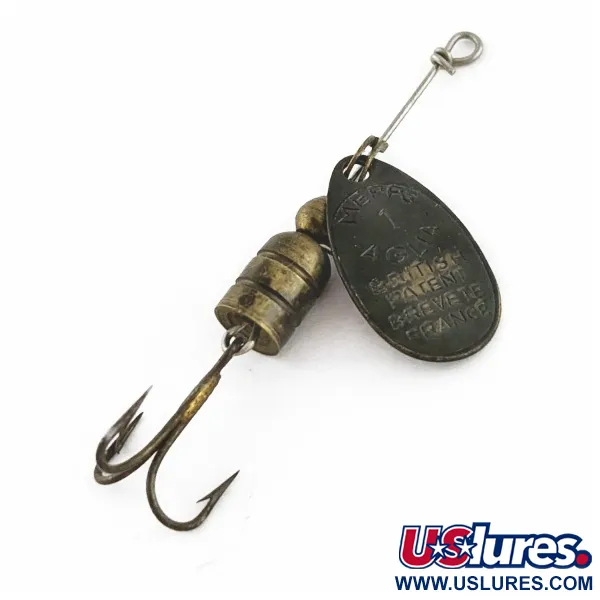 Mepps Aglia 1 ( 50-x)