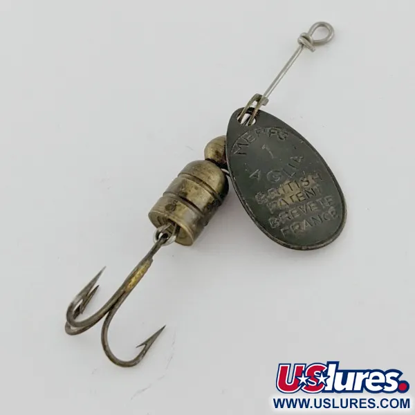 Mepps Aglia 1 ( 50-x)