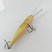 Salmo Perch 14 Floating, FT, 58, воблер #24303
