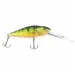  Salmo Perch 14 Floating, FT, 58, воблер #24303