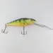  Salmo Perch 14 Floating, FT, 58, воблер #24303