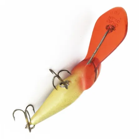 Salmo Bullhead FLOATING 8, 17, воблер #24310