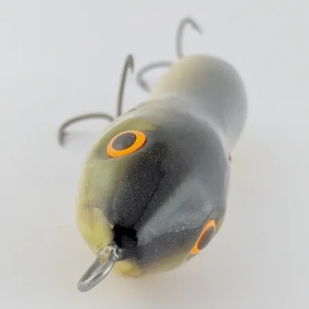 Salmo Maas Marauder Jr, 36, воблер #24311