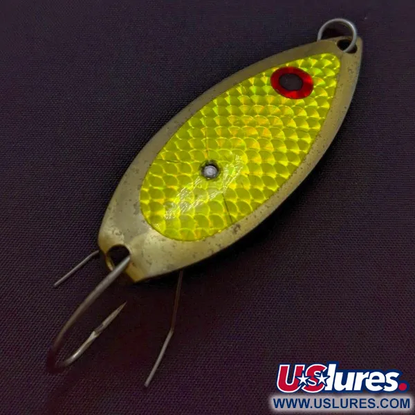 Незачіпляйка Aqua Dream