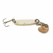  Pflueger Pearl Spoon, pearl, 7, блесна коливалка (колебалка) #24320