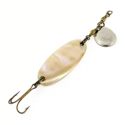 Pflueger Pearl Spoon