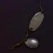  Pflueger Pearl Spoon, pearl, 7, блесна коливалка (колебалка) #24320