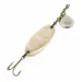  Pflueger Pearl Spoon, pearl, 7, блесна коливалка (колебалка) #24320