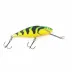  Salmo Perch 12 Floating, Hot Perch, 36, воблер #24329