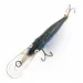  Mister Twister Sportfisher, Blue, 14, воблер #24330