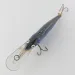  Mister Twister Sportfisher, Blue, 14, воблер #24330