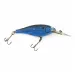  Mister Twister Sportfisher, Blue, 14, воблер #24330
