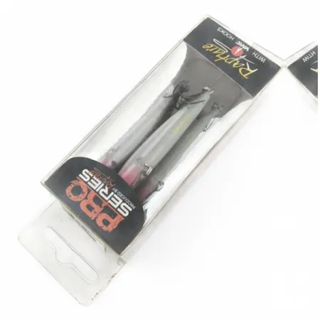 Rapture Pro Series Amber Jack 7 Limited edition, Amber Jack , 7, воблер #24336