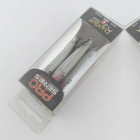 Rapture Pro Series Amber Jack 7 Limited edition, Amber Jack , 7, воблер #24336