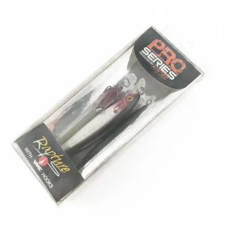 Rapture Pro Series Amber Jack 7 Limited edition, Amber Jack , 7, воблер #24336