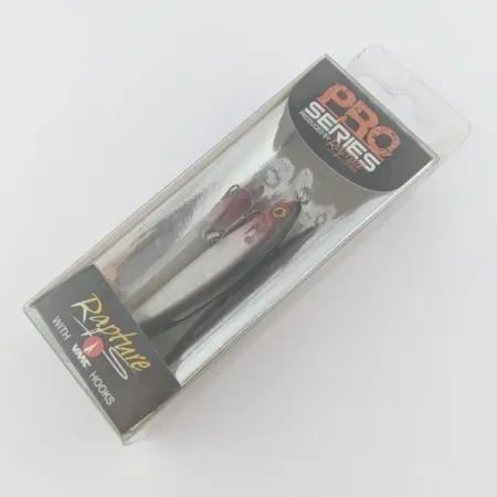 Rapture Pro Series Amber Jack 7 Limited edition, Amber Jack , 7, воблер #24336