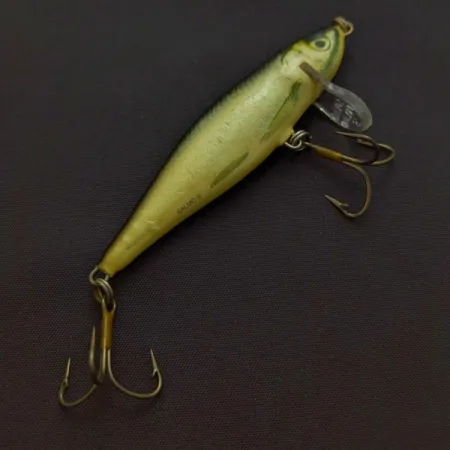 Salmo SALMO THRILL 7, 13 #24342