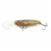  Bill Lewis DIVIN' MAG TRap Rat-L-Trap Floater, Shad, 11, воблер #24344