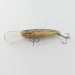  Bill Lewis DIVIN' MAG TRap Rat-L-Trap Floater, Shad, 11, воблер #24344