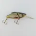  Bill Lewis DIVIN' MAG TRap Rat-L-Trap Floater, Shad, 11, воблер #24344