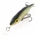  Salmo Perch 8 Floating minnow, Shad, 12, воблер #24345