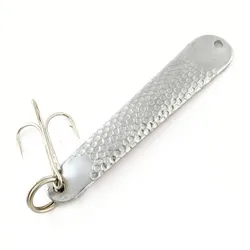 Related product: Herter's Cape Hatteras Japan S22
