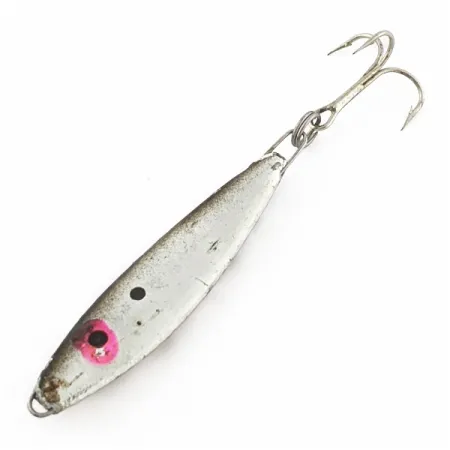 Mann's Mann O Lure jig​