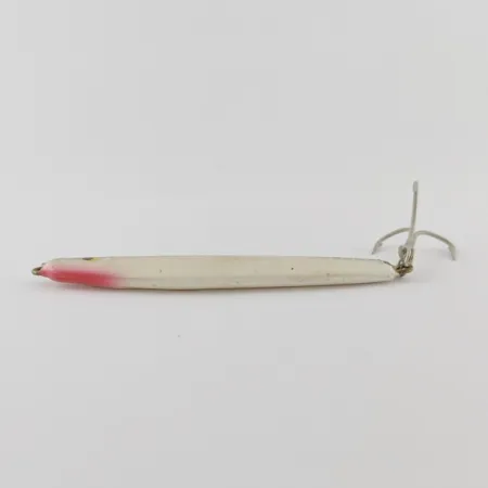 Bagley Salty Dog Jig , shad, 28, блесна коливалка (колебалка) #24362