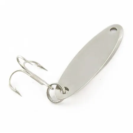 Acme Kastmaster, нікель, 3,5, блесна коливалка (колебалка) #24371